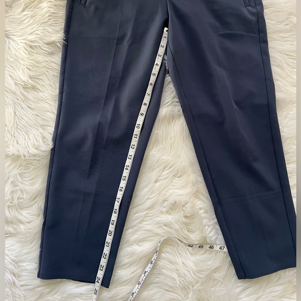 Athleta Endless High Rise Pant - Picture 10 of 10